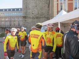 2017-09-24-LES VIRADES DE L&#039;ESPOIR-21